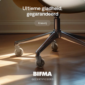 Load image into Gallery viewer, 
