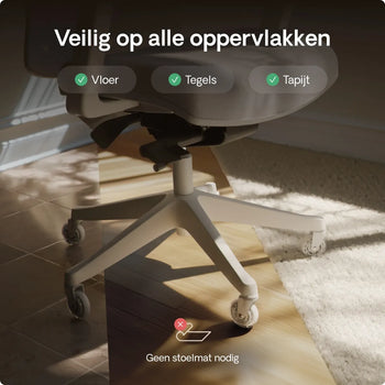 Load image into Gallery viewer, 
