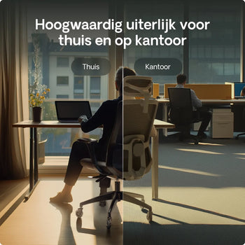 Load image into Gallery viewer, 
