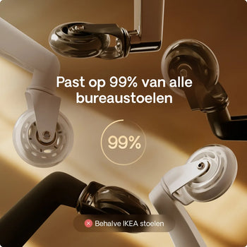 Load image into Gallery viewer, 
