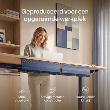 Translation missing: nl.products.product.gallery_thumbnail_alt
