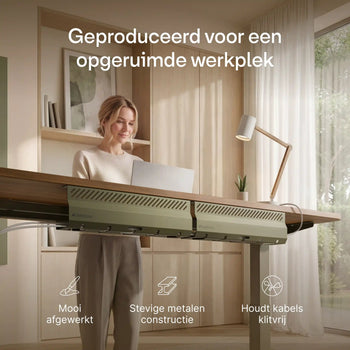Translation missing: nl.products.product.gallery_thumbnail_alt
