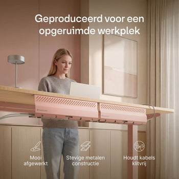 Translation missing: nl.products.product.gallery_thumbnail_alt
