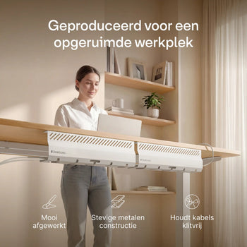 Translation missing: nl.products.product.gallery_thumbnail_alt
