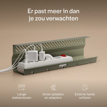 Translation missing: nl.products.product.gallery_thumbnail_alt
