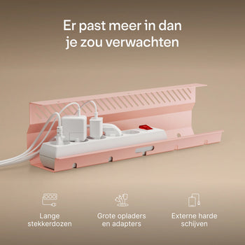 Translation missing: nl.products.product.gallery_thumbnail_alt
