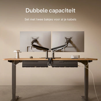 Translation missing: nl.products.product.gallery_thumbnail_alt
