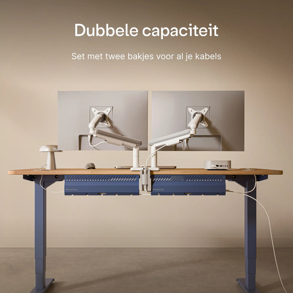 Kabelgoot