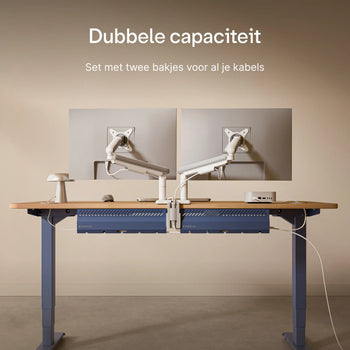 Translation missing: nl.products.product.gallery_thumbnail_alt
