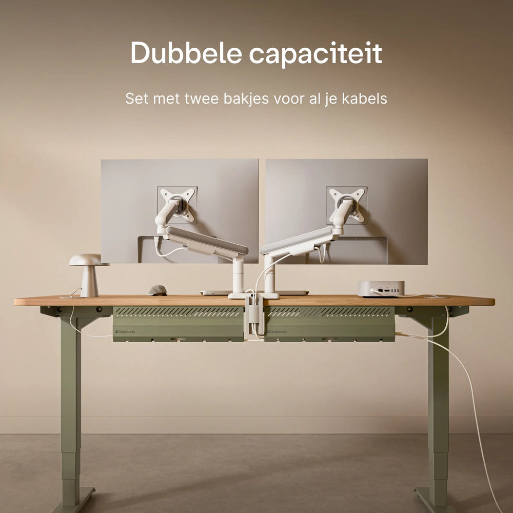 Kabelgoot