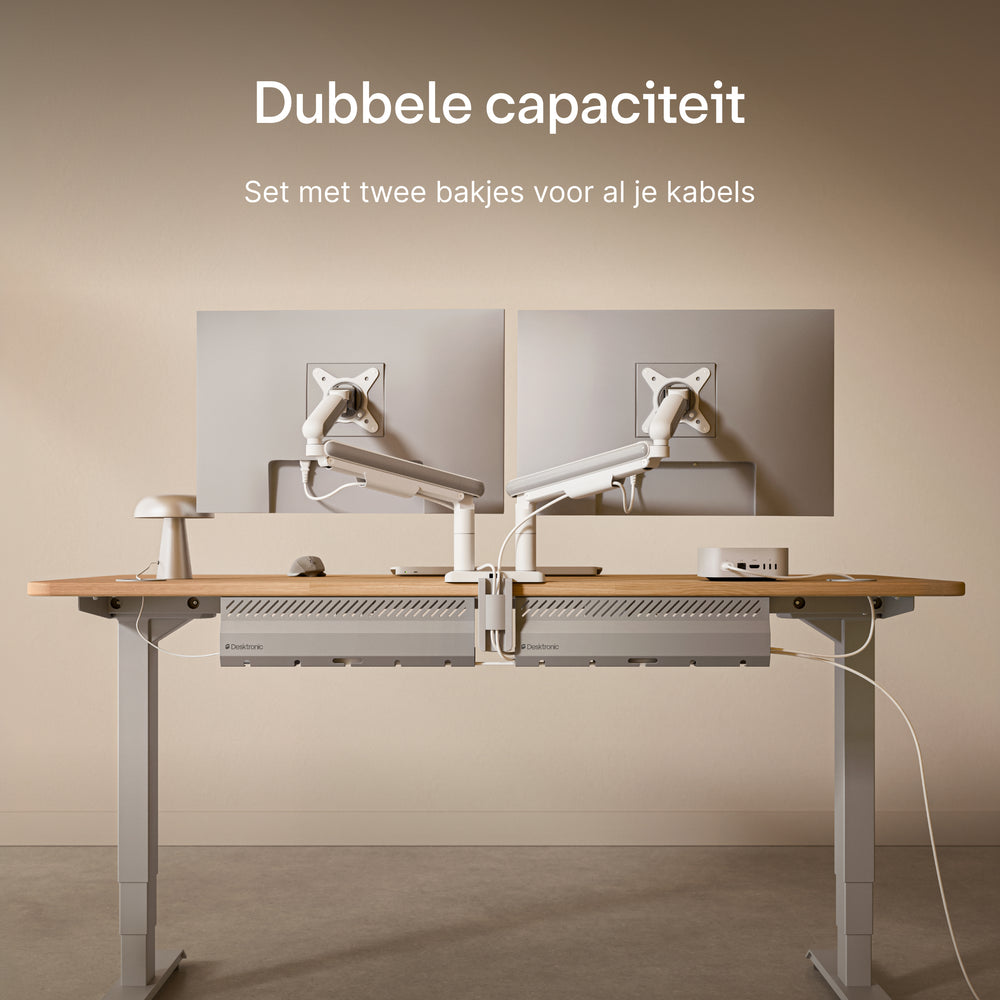 Kabelgoot
