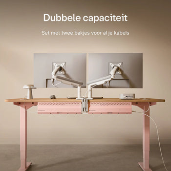 Translation missing: nl.products.product.gallery_thumbnail_alt
