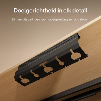 Translation missing: nl.products.product.gallery_thumbnail_alt
