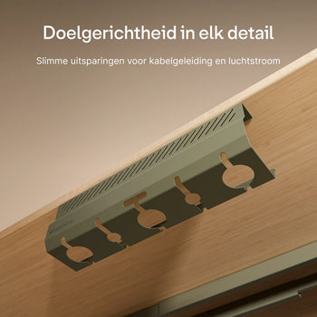 Translation missing: nl.products.product.gallery_thumbnail_alt
