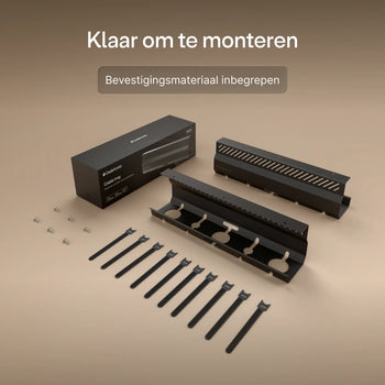 Translation missing: nl.products.product.gallery_thumbnail_alt
