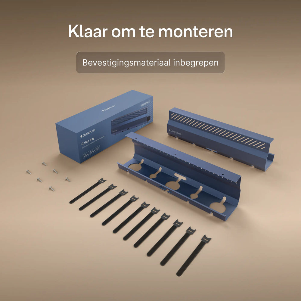 Kabelgoot