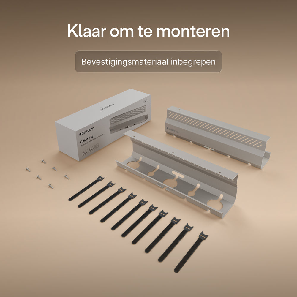 Kabelgoot