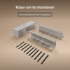 Translation missing: nl.products.product.gallery_thumbnail_alt
