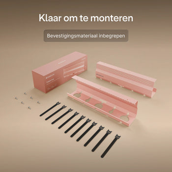Translation missing: nl.products.product.gallery_thumbnail_alt
