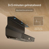 Translation missing: nl.products.product.gallery_thumbnail_alt
