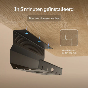 Translation missing: nl.products.product.gallery_thumbnail_alt
