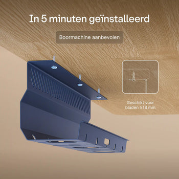 Translation missing: nl.products.product.gallery_thumbnail_alt
