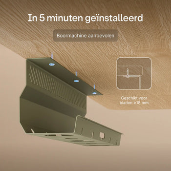 Translation missing: nl.products.product.gallery_thumbnail_alt
