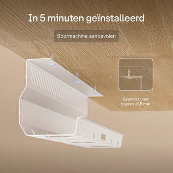 Translation missing: nl.products.product.gallery_thumbnail_alt

