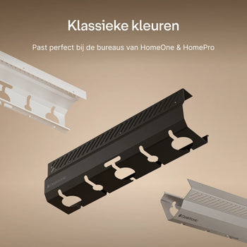 Translation missing: nl.products.product.gallery_thumbnail_alt
