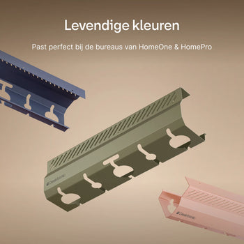 Translation missing: nl.products.product.gallery_thumbnail_alt
