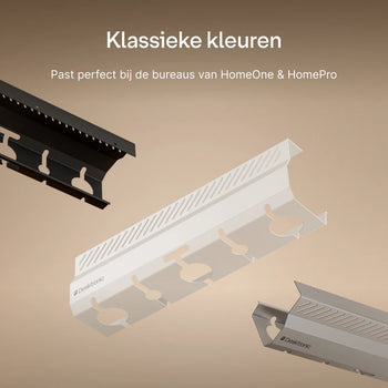Translation missing: nl.products.product.gallery_thumbnail_alt
