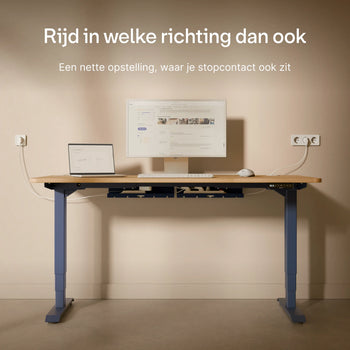 Translation missing: nl.products.product.gallery_thumbnail_alt
