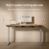 Translation missing: nl.products.product.gallery_thumbnail_alt
