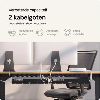 Load image into Gallery viewer, 
