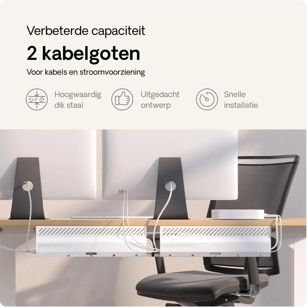 Kabelgoot