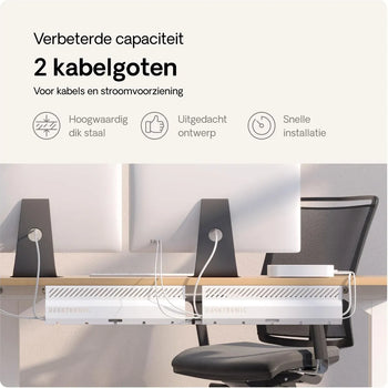 Load image into Gallery viewer, 
