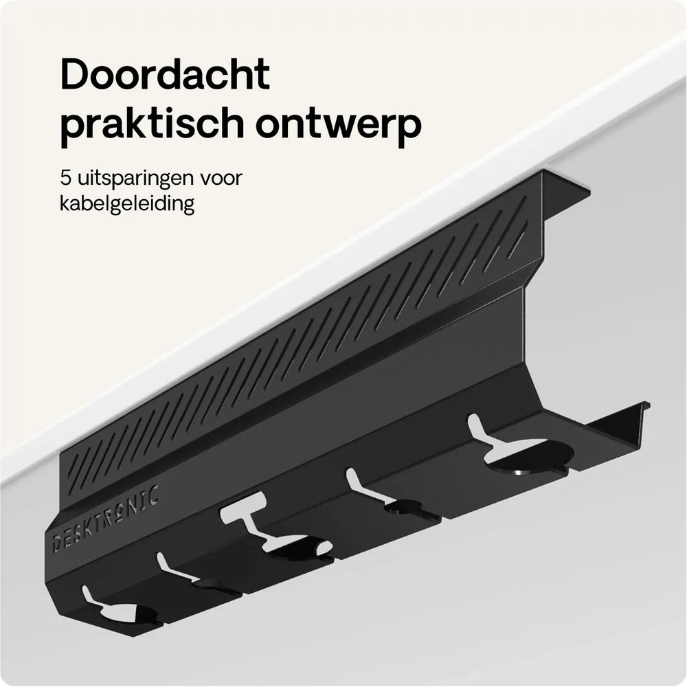 Kabelgoot