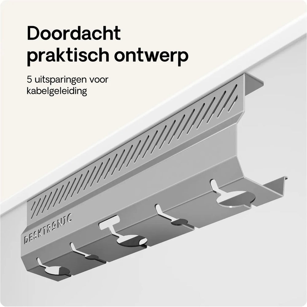 Kabelgoot
