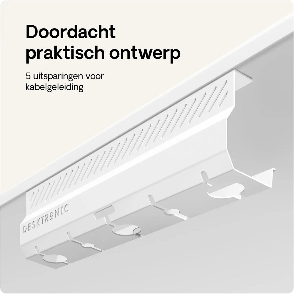 Kabelgoot