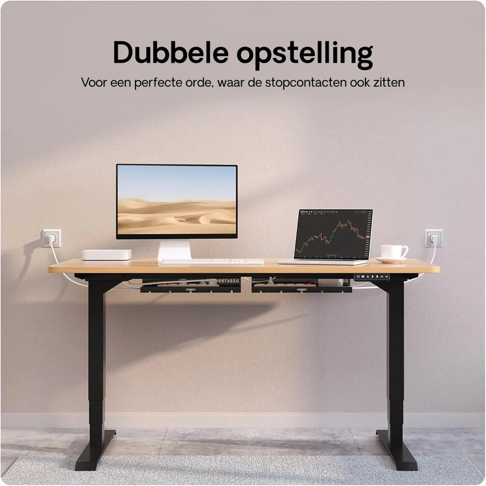 Kabelgoot