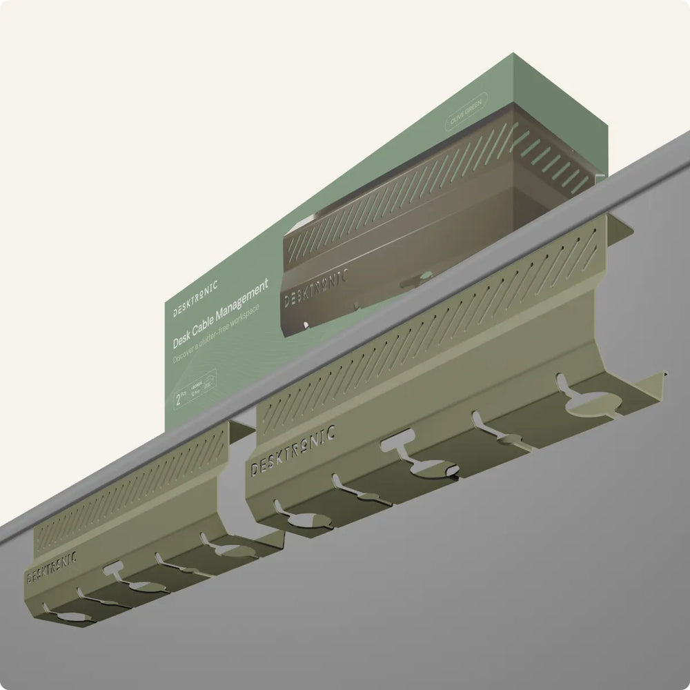 Kabelgoot