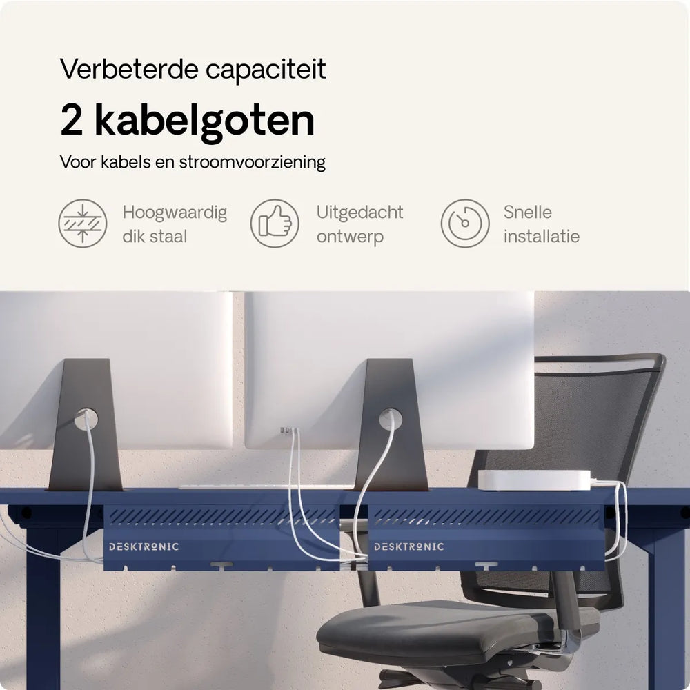 Kabelgoot