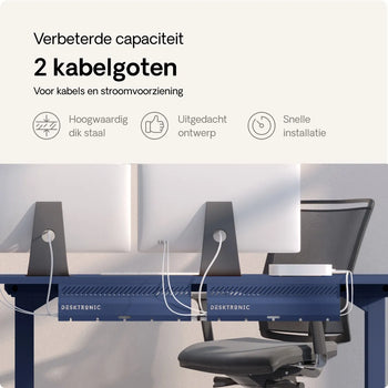 Load image into Gallery viewer, 
