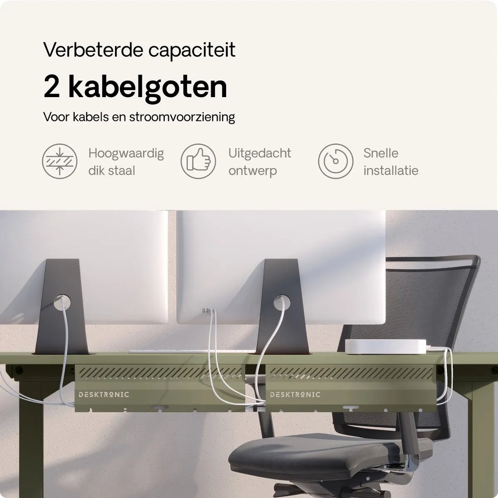 Kabelgoot