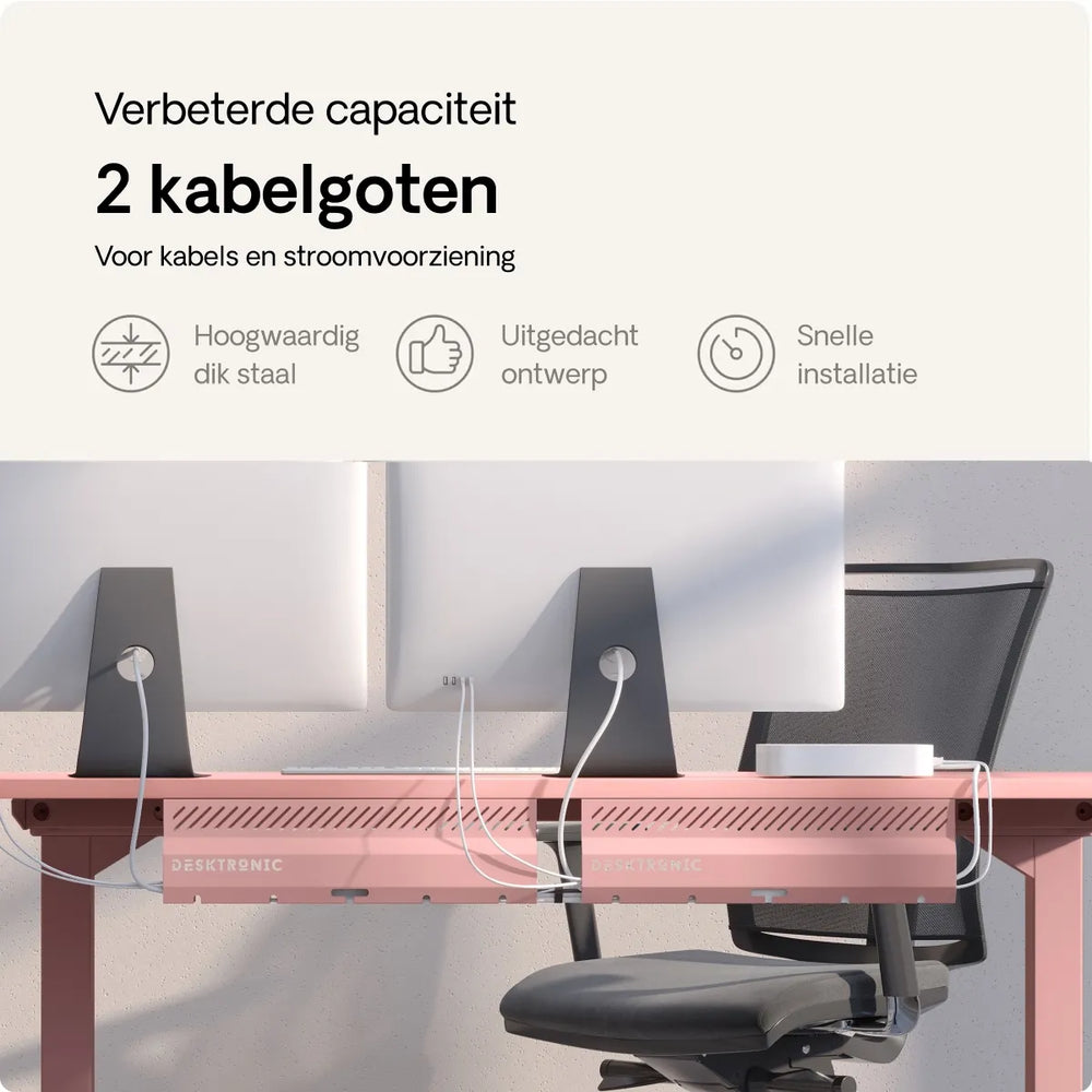 Kabelgoot