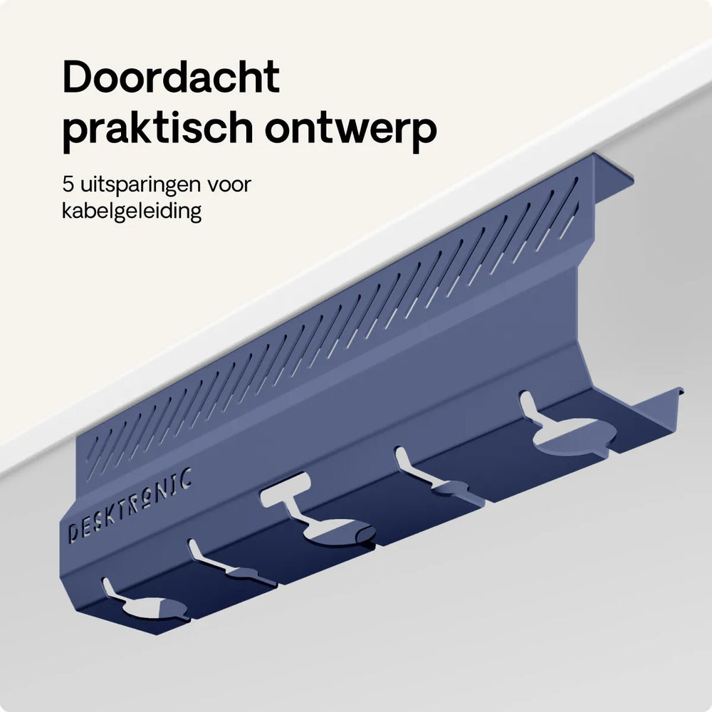 Kabelgoot