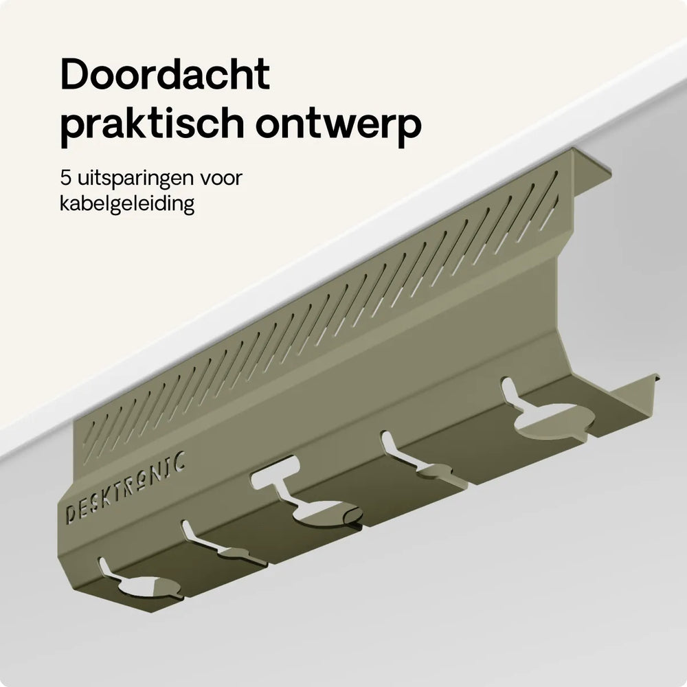 Kabelgoot