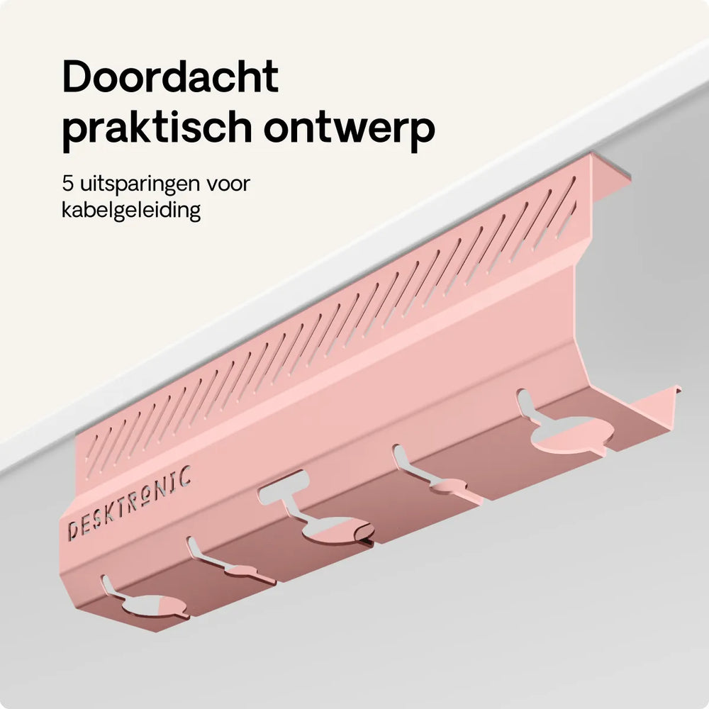 Kabelgoot