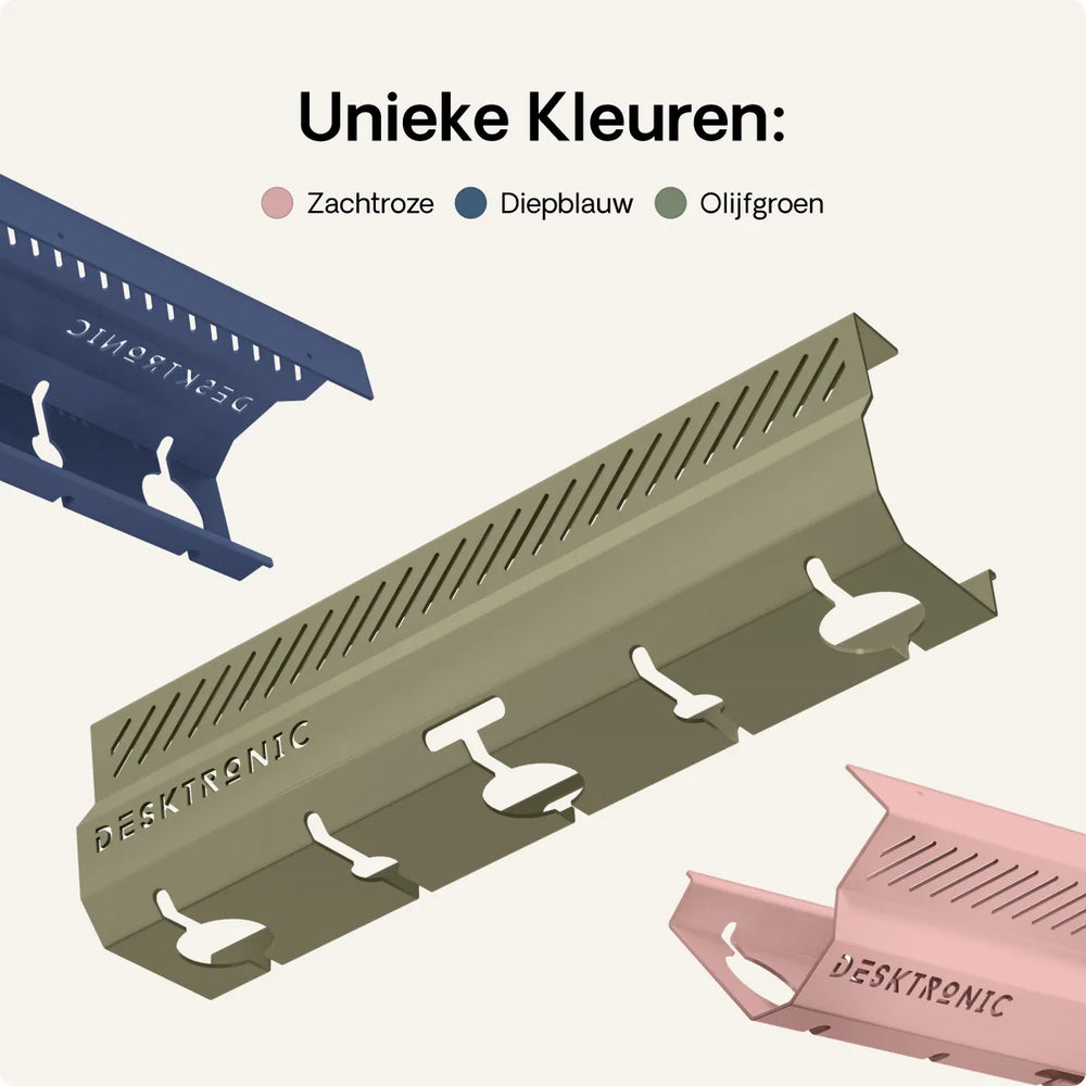 Kabelgoot