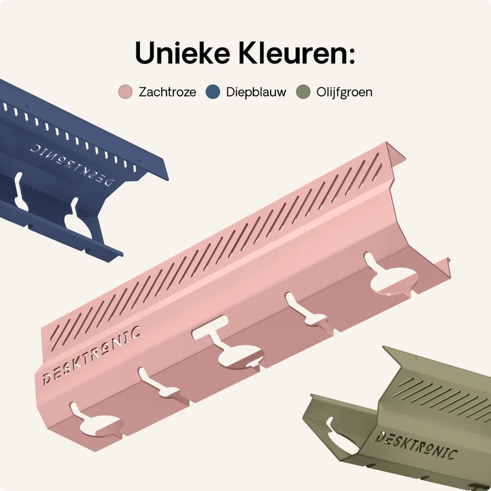 Kabelgoot